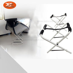 Jetocean Aluminium Folding kayak Stand storage stand rack -JET08009